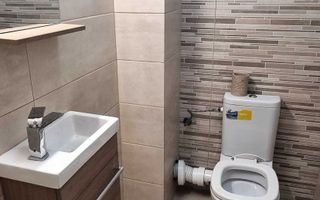 2 Camere de Închiriat – Zona Străulești - Poză 7
