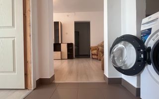 Zona Pavcom! Inchiriere apartament cu 2 camere in Targoviste, micro 6! - Poză 6