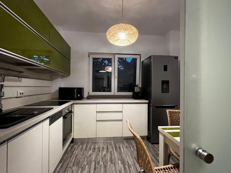 2 camere| Stefan cel Mare - Poză 10