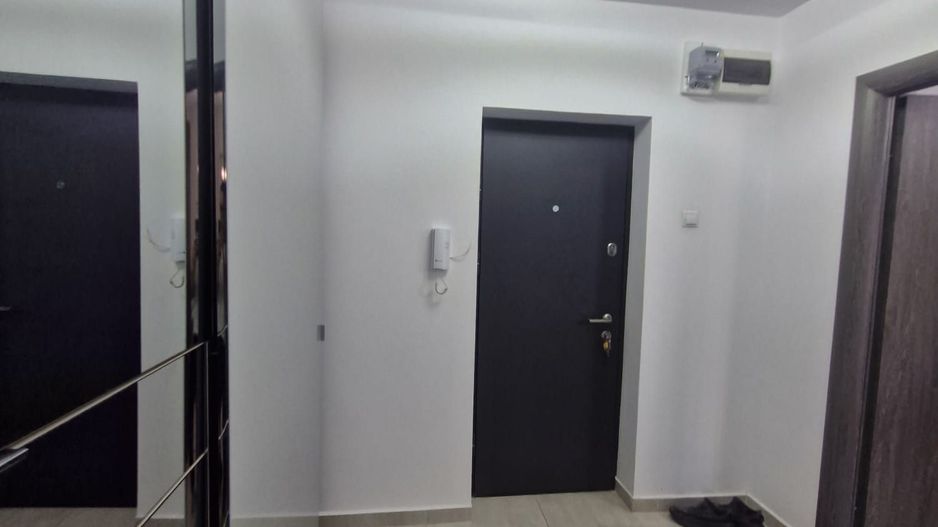 Mosilor-PizzaHut // renovat // mobilat-utilat - Poză 13