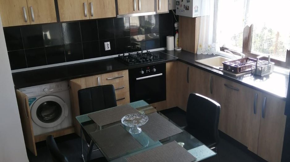 Inchiriere Case in imprejurimi - Poză 6