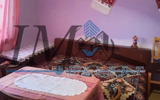 Casa de vanzare Cib jud. Alba - Poză 4