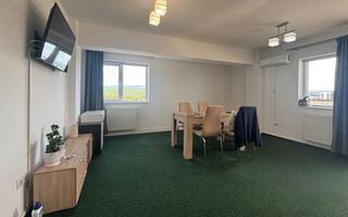 Apartament 3 camere - Pod IRA - Poză 4