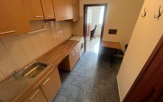 Vanzare Garsonieră | Bucureștii Noi - Jiului - Poză 2