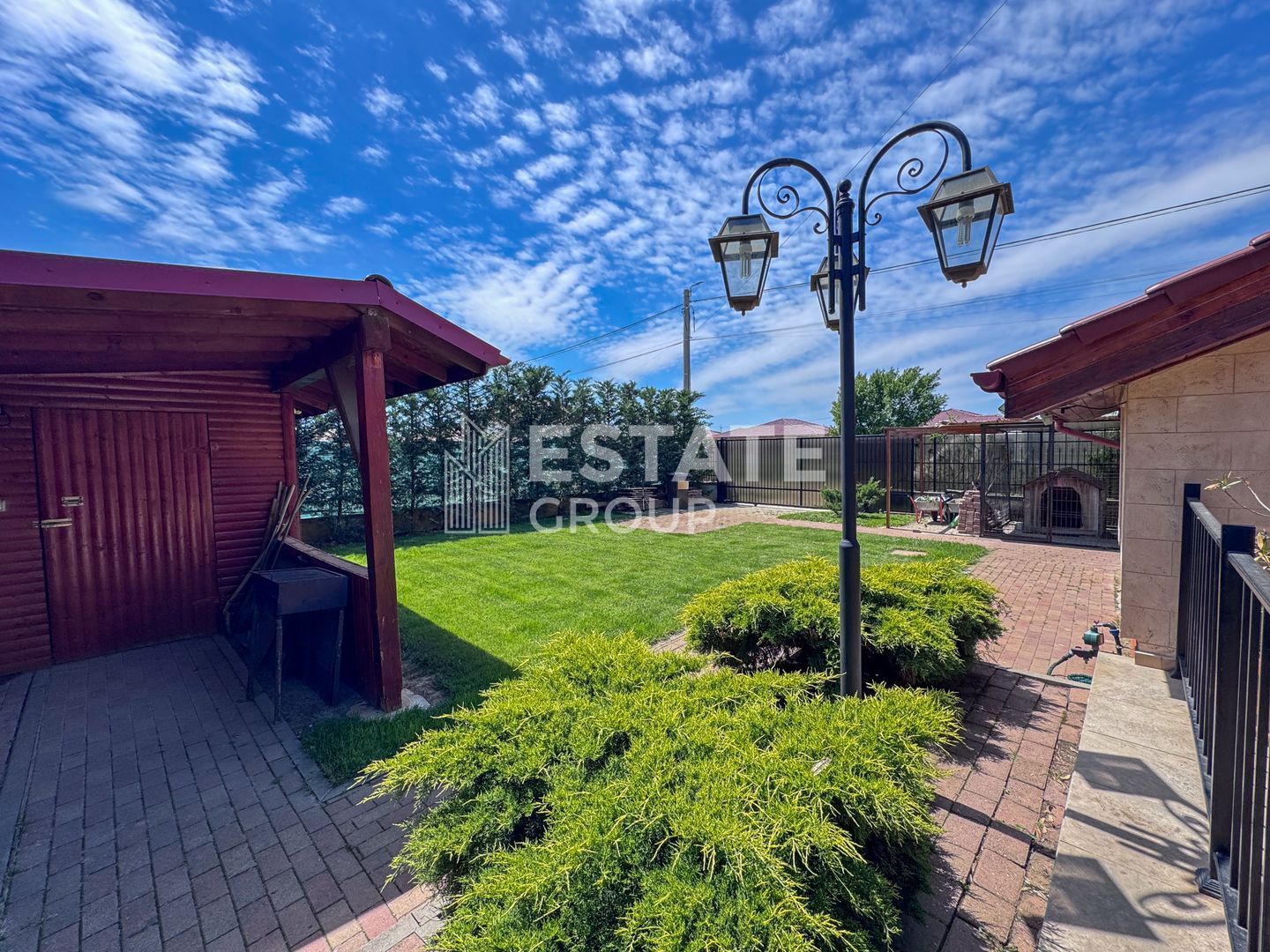 Casa spatioasa Mosnita Noua, mobilata si utilata - Poză 26