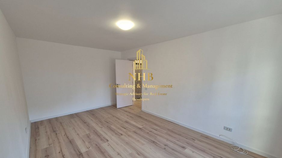 Apartament 2 Camere | Mosilor | Bucur Obor - Poză 2