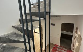 PROIECT DEOSEBIT - Poză 20