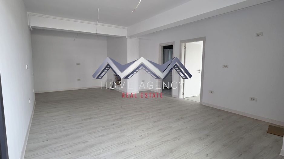 Apartament 2 camere Otopeni | parter înalt + terasă | include parcare - Poză 5