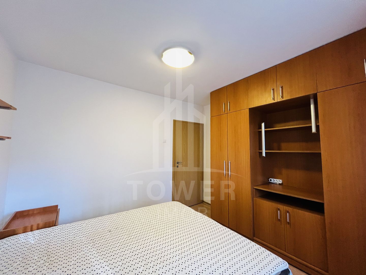 Apartament 2 camere Vasile Aaron - Poză 11