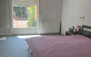 Vila moderna, Brazda lui Novac - Poză 12