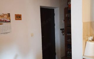 Apartament 2 camere Braytim - Poză 6