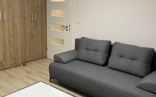 aproape de Medicina| complet renovat-mobilat| centrala proprie| apt superb - Poză 10