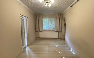 Apartament 2 camere de vânzare | Etaj 1 | Zona Solidaritatii - Poză 3