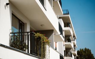 Apartament 3 Camere | 66 mp + gradina 63 mp | – Sibiu - Poză 2