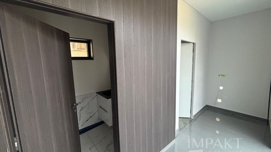 Spatiu comercial 124 mp - 2 parcari.  Str. Somesului+ - Poză 5