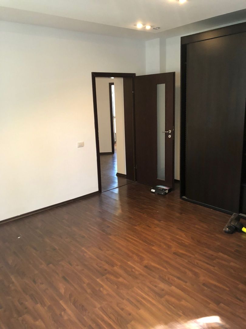 Casa zona Cetatii de locuit sau birouri - Poză 9