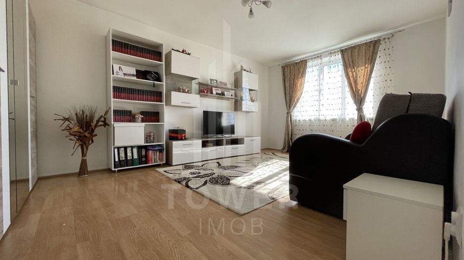 Apartament 1 camera | Turnisor | Comision 0% - Poză 3