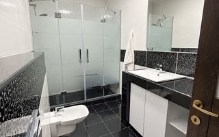 Apartament 2 Camere Ared - Poză 4