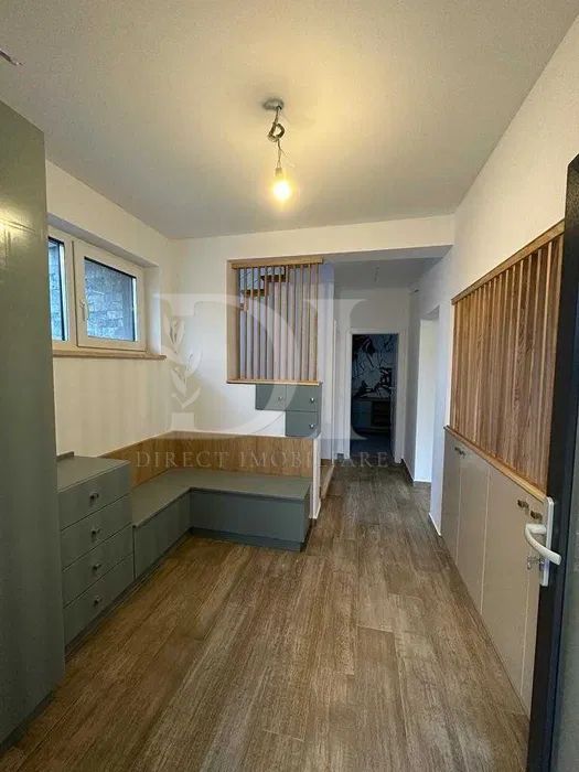 Duplex de vanzare / Cartier Borhanci / Cluj- Napoca - Poză 8