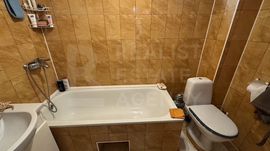 Vânzare casă de vacanță 130 mp, + 6 ari Dănceni,Ialoveni - Poză 28