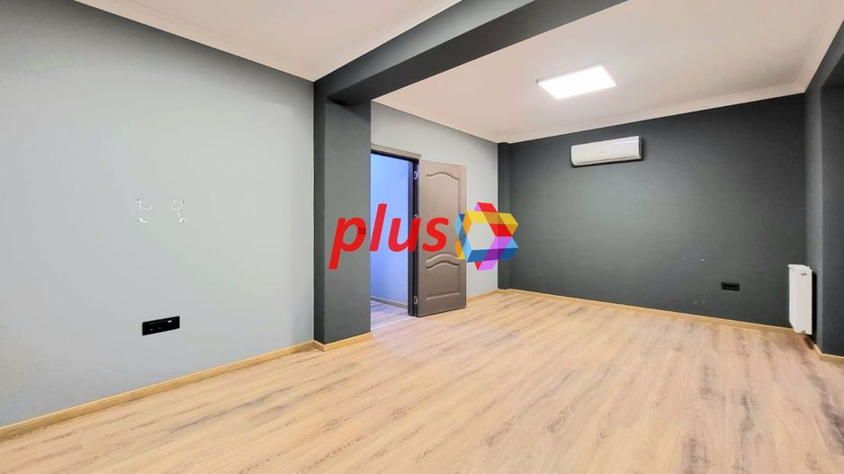 Apartament 2 camere vânzare Brașov - Zona Coresi, Penny - Poză 4