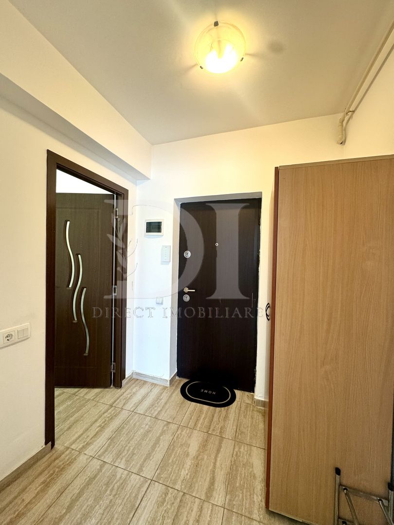 Apartament la cheie / Zona accesibila - Poză 6