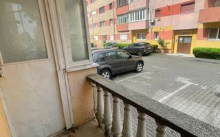 Apartament cu 2 camere de vanzare in Alba Iulia - Poză 5