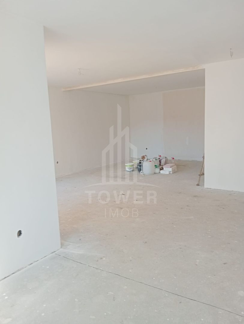 Casă Modernă pe un Singur Nivel – Cisnădie | 500 mp Teren - Poză 2