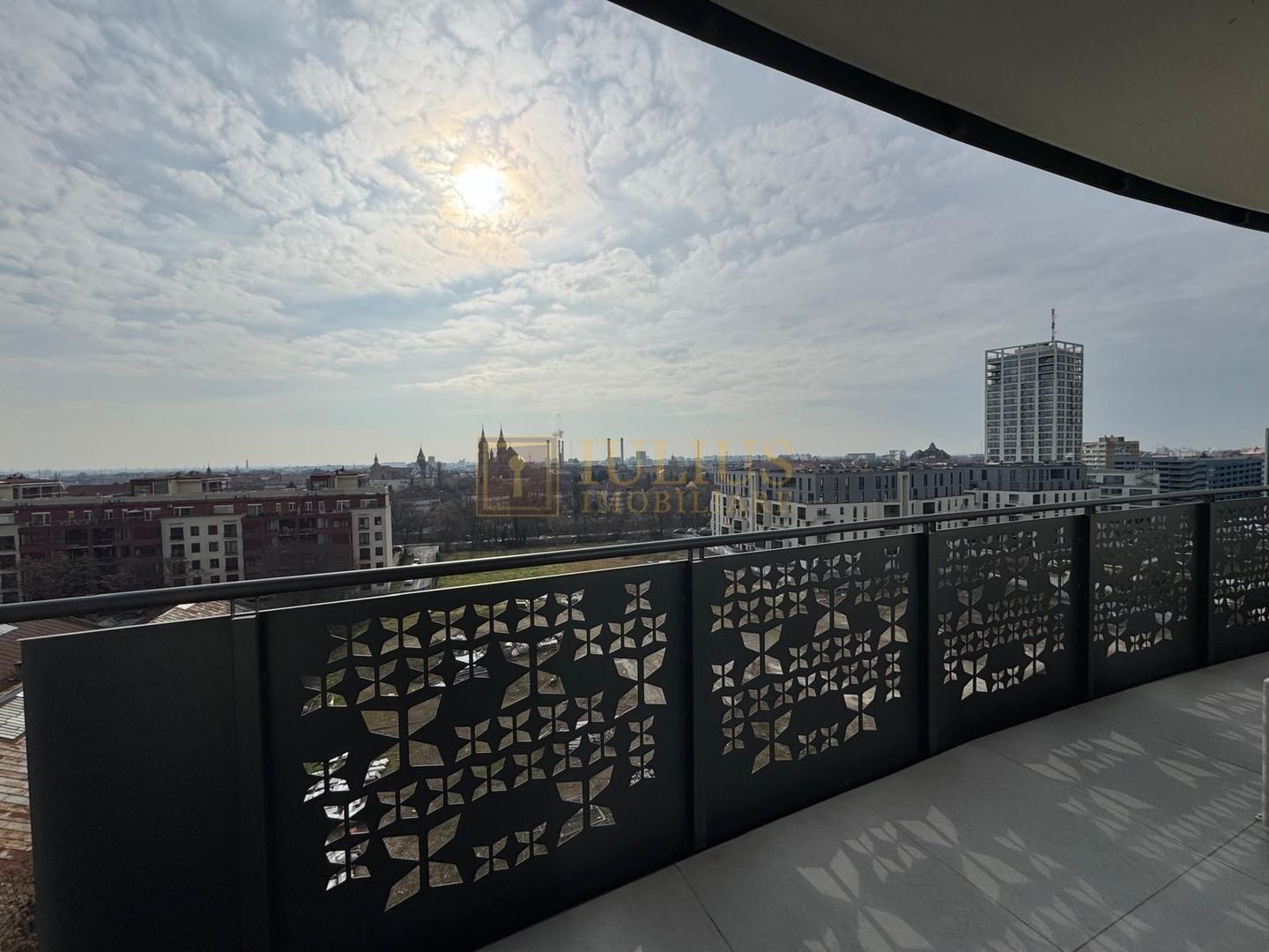 Central, centrala proprie, Monarch - Poză 25