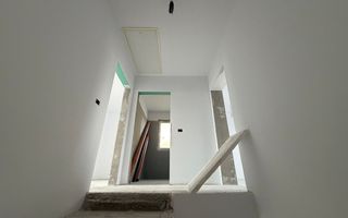 Toate utilitatile. Strada asfaltata. Finisaje la alegere. Comision 0% - Poză 15