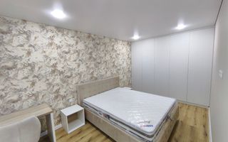 Vânzare, apartament, 3 camere, str. Alecu Russo, Râșcani - Poză 5