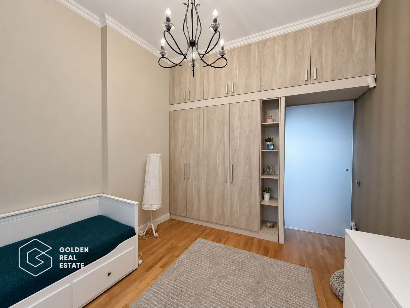 Apartament de revista, 3 camere, 135 mp, Ultracentral - Poză 10