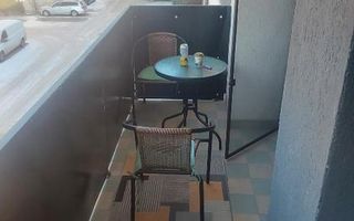 Apartament 2 camera baroque residents - Poză 1