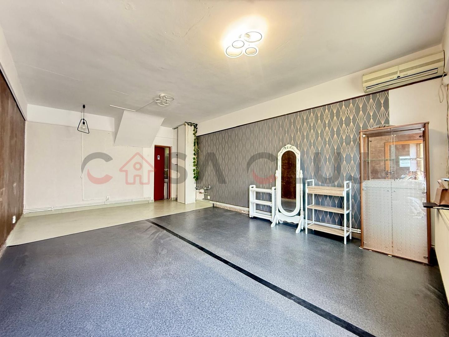 Spațiu comercial de închiriat, Ultracentral - Poză 1