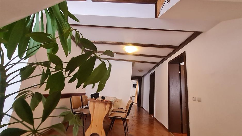 In regiune pitoreasca, cu view montan, Moeciu de Jos, Bran, Brasov - Poză 23
