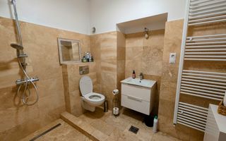 Spatiu Birouri, Decomandat, Ultracentral, Bratianu, Baba Novac, Parter - Poză 6