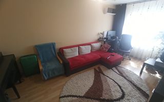 3 CAMERE DECOMANDAT - MOBILAT SI UTILAT - HIDROIZOLATIE - PACURARI - Poză 4