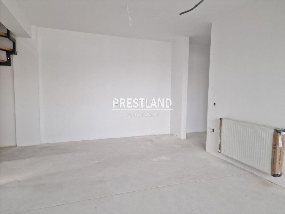 Apartament cu o cameră, intabulat!! - Poză 1