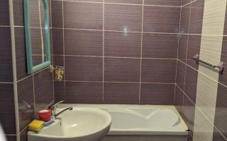 Apartament 2 camere de inchiriat, central, Iasi, Bulevardul Independentei - Poză 4