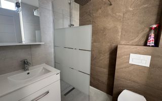 COMISION 0% | Casa Individuala | 97 mp | 4 Camere | Mosnita Veche | - Poză 5