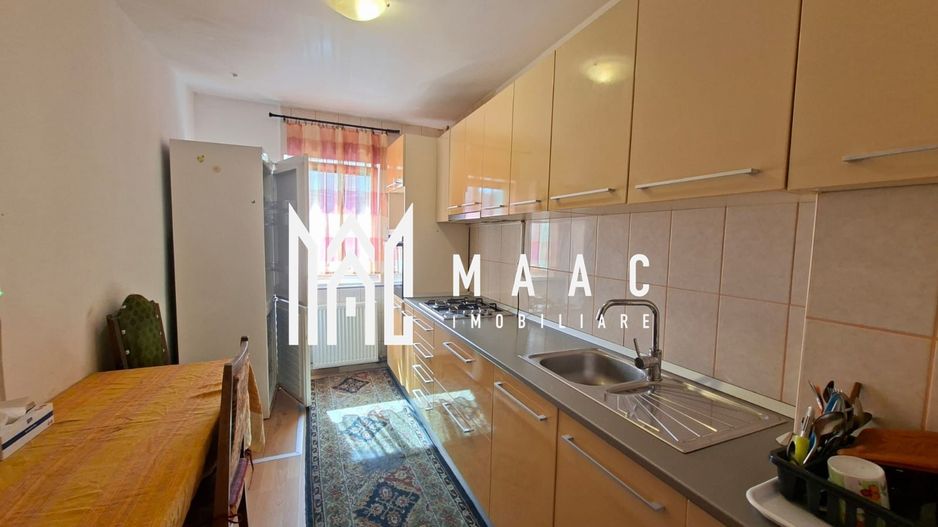 Apartment 3 Camere I Etajul 1 I Scoala de înot - Poză 6