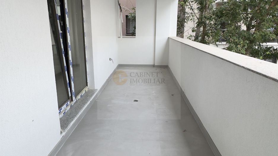 4 camere decomandat | Aviatiei | finisaje la alegere - Poză 6