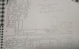 Apartament 4camere camere Decomandat Lunca Cetățuii - Poză 3