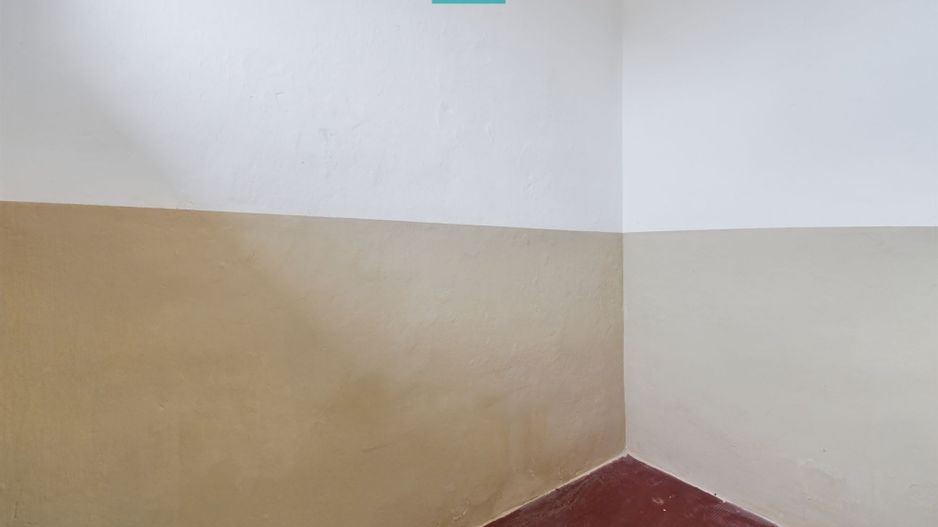 Apartament de închiriat – 3 camere, zonă centrală - Poză 14