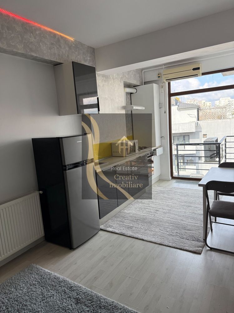 Apartament cu 2 camere, Nicolae Grigorescu! - Poză 1