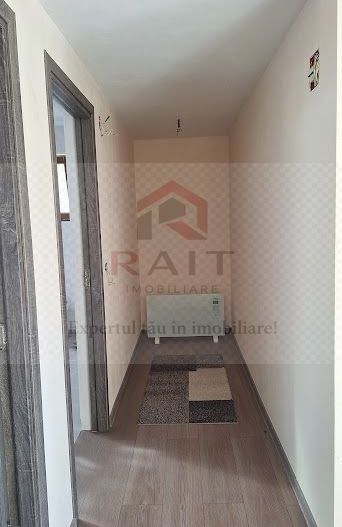 Casa de Vanzare Corbeni- Oestii- Arges - Poză 24