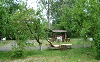 Pensiune turistică de vânzare – Cornu, Valea Prahovei - Poză 33