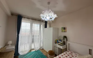 Casă la cheie | Zona Eroilor , Florești - Poză 31
