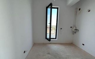 De vanzare apartament 3 camere| Suprafata generoasa | Pipera - Poză 8