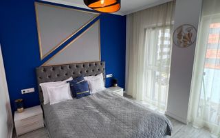 Apartament 2 camere LUX, West Residence Ceyrat Oradea - Poză 7